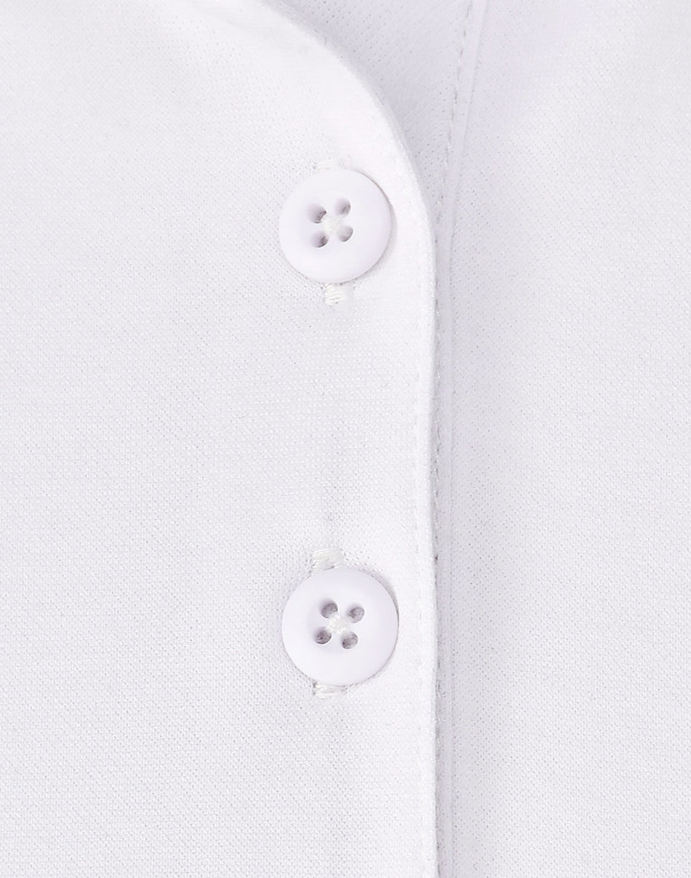 PS92 LADIES SUSTAINABLE POLY/COTTON CORPORATE  SS POLO