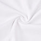 PS92 LADIES SUSTAINABLE POLY/COTTON CORPORATE  SS POLO