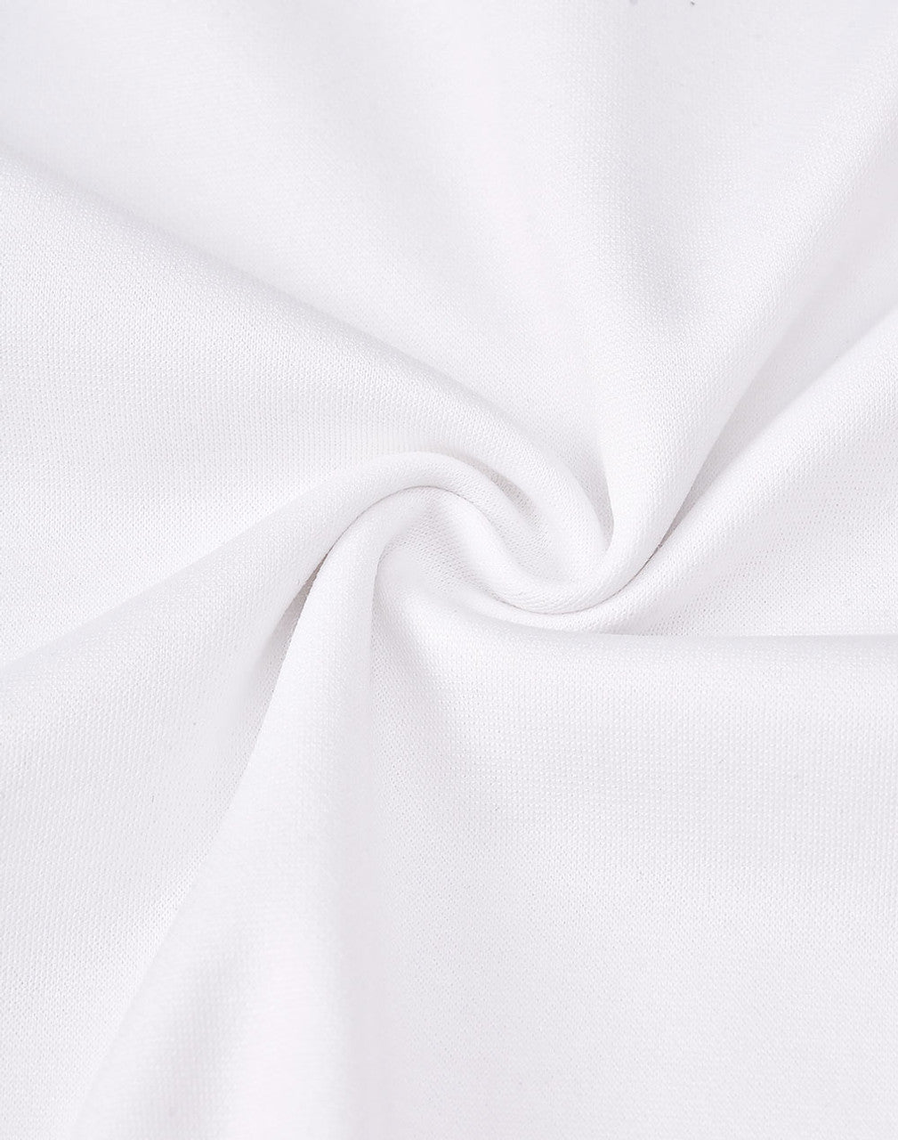 PS92 LADIES SUSTAINABLE POLY/COTTON CORPORATE  SS POLO