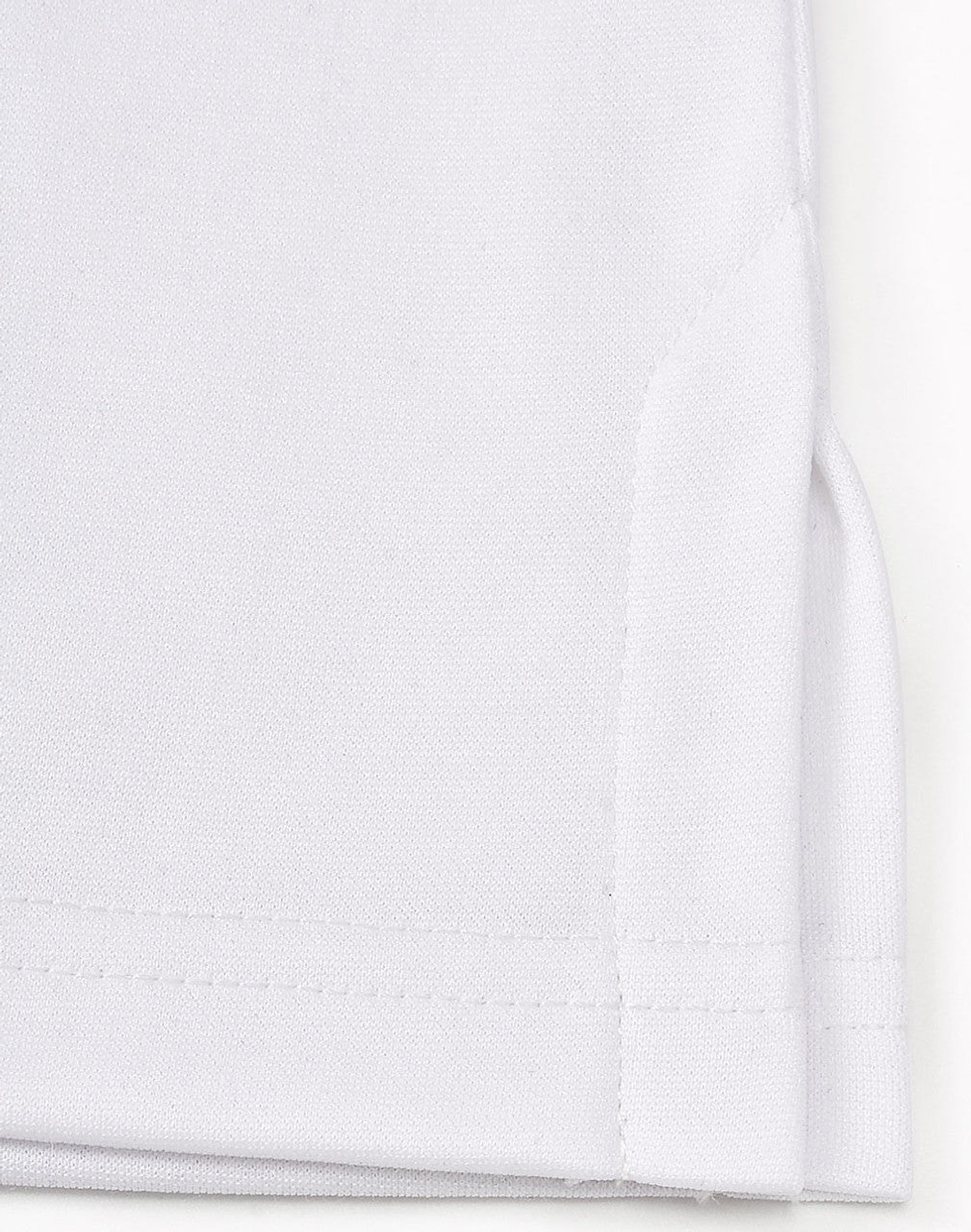 PS92 LADIES SUSTAINABLE POLY/COTTON CORPORATE  SS POLO