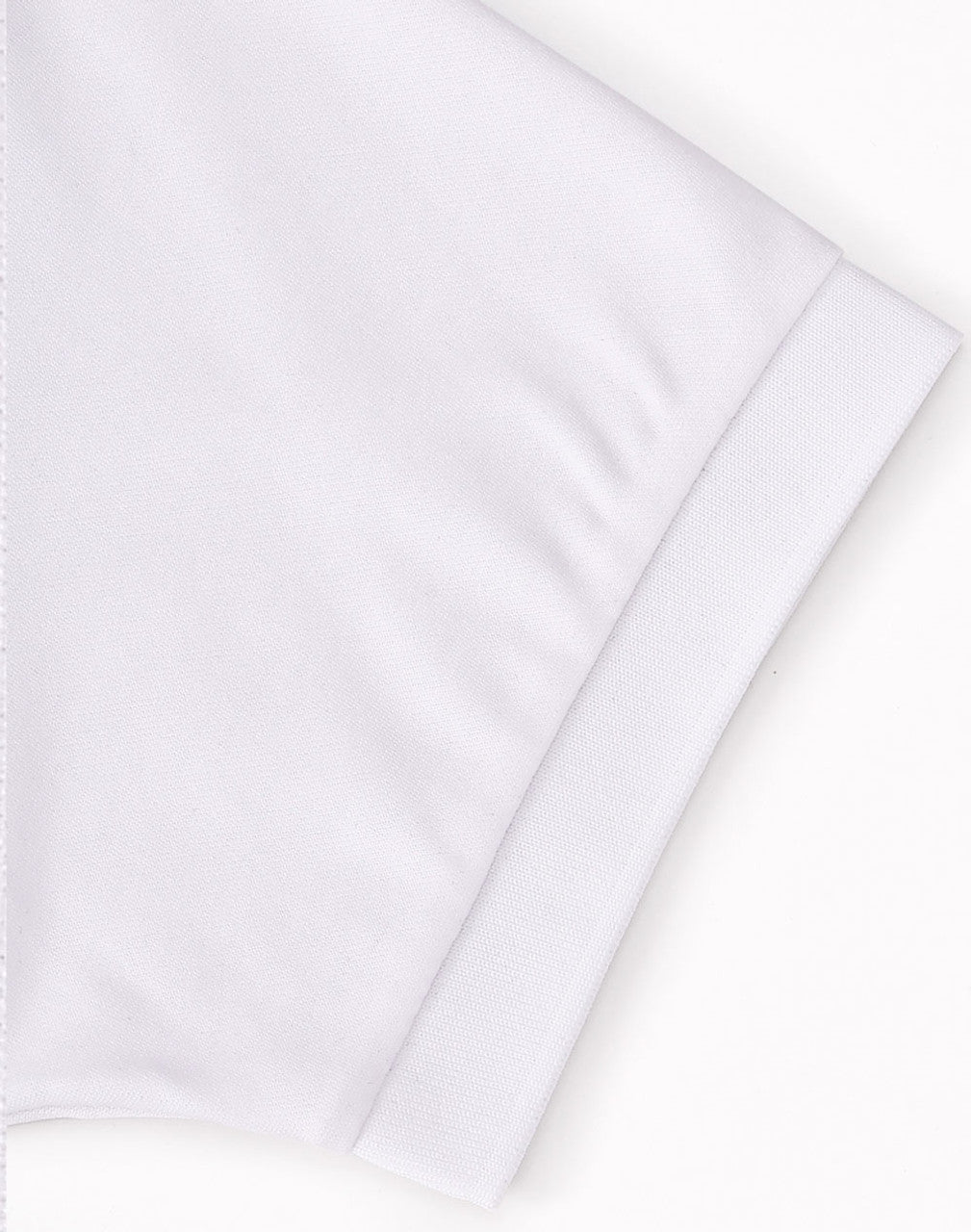 PS92 LADIES SUSTAINABLE POLY/COTTON CORPORATE  SS POLO