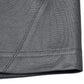 PS93 MENS SUSTAINABLE POLY/COTTON CONTRAST SS POLO