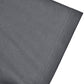 PS93 MENS SUSTAINABLE POLY/COTTON CONTRAST SS POLO