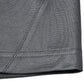 PS93 MENS SUSTAINABLE POLY/COTTON CONTRAST SS POLO