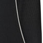 PS93 MENS SUSTAINABLE POLY/COTTON CONTRAST SS POLO