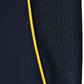 PS93K KIDS SUSTAINABLE POLY/COTTON CONTRAST SS POLO