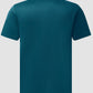 PS95 SUSTAINABLE JACQUARD KNIT POLO Men's