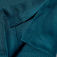 PS95 SUSTAINABLE JACQUARD KNIT POLO Men's