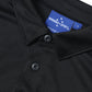 PS95 SUSTAINABLE JACQUARD KNIT POLO Men's