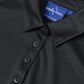 PS96 SUSTAINABLE JACQUARD KNIT POLO Ladies