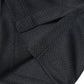 PS96 SUSTAINABLE JACQUARD KNIT POLO Ladies