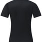 PS96 SUSTAINABLE JACQUARD KNIT POLO Ladies