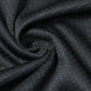 PS96 SUSTAINABLE JACQUARD KNIT POLO Ladies