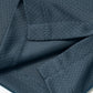 PS96 SUSTAINABLE JACQUARD KNIT POLO Ladies