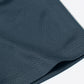 PS96 SUSTAINABLE JACQUARD KNIT POLO Ladies