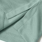 PS96 SUSTAINABLE JACQUARD KNIT POLO Ladies