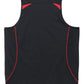 SL53 LEGEND SINGLET Men's