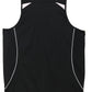 SL54 LEGEND SINGLET Ladies'