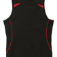 SL54 LEGEND SINGLET Ladies'
