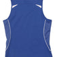 SL54 LEGEND SINGLET Ladies'