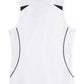 SL54 LEGEND SINGLET Ladies'