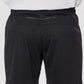 SS05 ADULTS BAMBOO CHARCOAL SHORT
