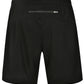 SS05 ADULTS BAMBOO CHARCOAL SHORT
