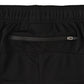 SS05 ADULTS BAMBOO CHARCOAL SHORT