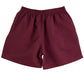 SS29K MICROFIBRE SPORT SHORTS Kids