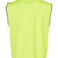 SW02 Hi-Vis SAFETY VEST