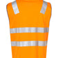 SW03 Hi-Vis SAFETY VEST