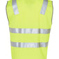 SW03 Hi-Vis SAFETY VEST