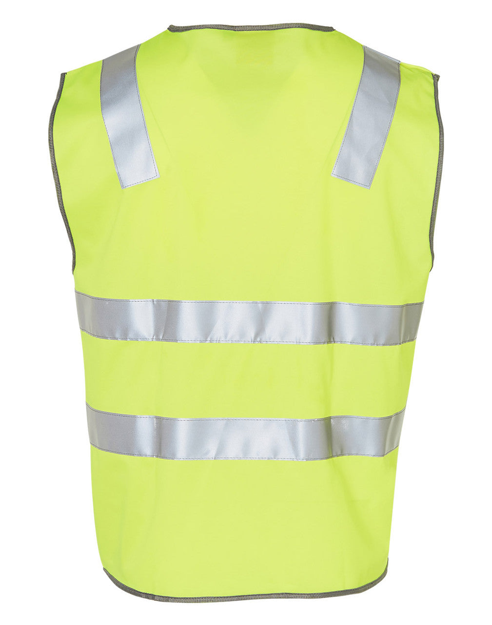 SW03 Hi-Vis SAFETY VEST