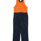 SW202 MEN'S OVERALL Stout Size