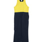 SW202 MEN'S OVERALL Stout Size