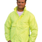 SW27 HI-VIS SPRAY JACKET