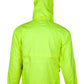 SW27 HI-VIS SPRAY JACKET