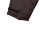 SW28A HI-VIS TWO TONE RAIN PROOF JACKET WITH QUILT LINING