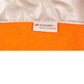 SW31A HI-VIS TWO TONE BLUEY JACKET