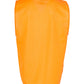SW41 Hi-Vis SAFETY VEST with ID POCKET