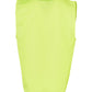 SW41 Hi-Vis SAFETY VEST with ID POCKET