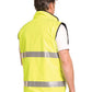 SW49 Hi-Vis SAFETY VEST
