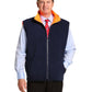 SW49 Hi-Vis SAFETY VEST