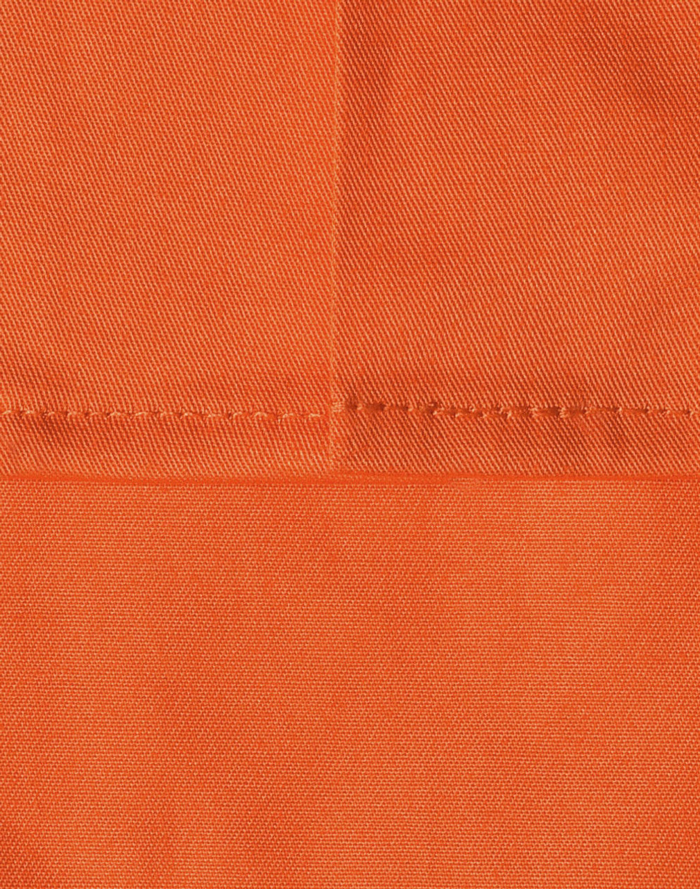 SW66 NSW Rail Lightweight Safety Shirt