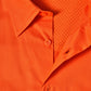 SW66 NSW Rail Lightweight Safety Shirt
