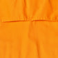 SW83 UNISEX HI VIS COOL-BREEZE SAFETY LS SHIRT (SEGMENTED TAPE)
