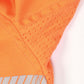 SW83 UNISEX HI VIS COOL-BREEZE SAFETY LS SHIRT (SEGMENTED TAPE)