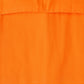 SW87 UNISEX HI-VIS COOL BREEZE CLOSED FRONT LS SHIRT WITH PERFORATED TAPE
