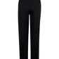 TP01A EAGLE PANTS - Unisex