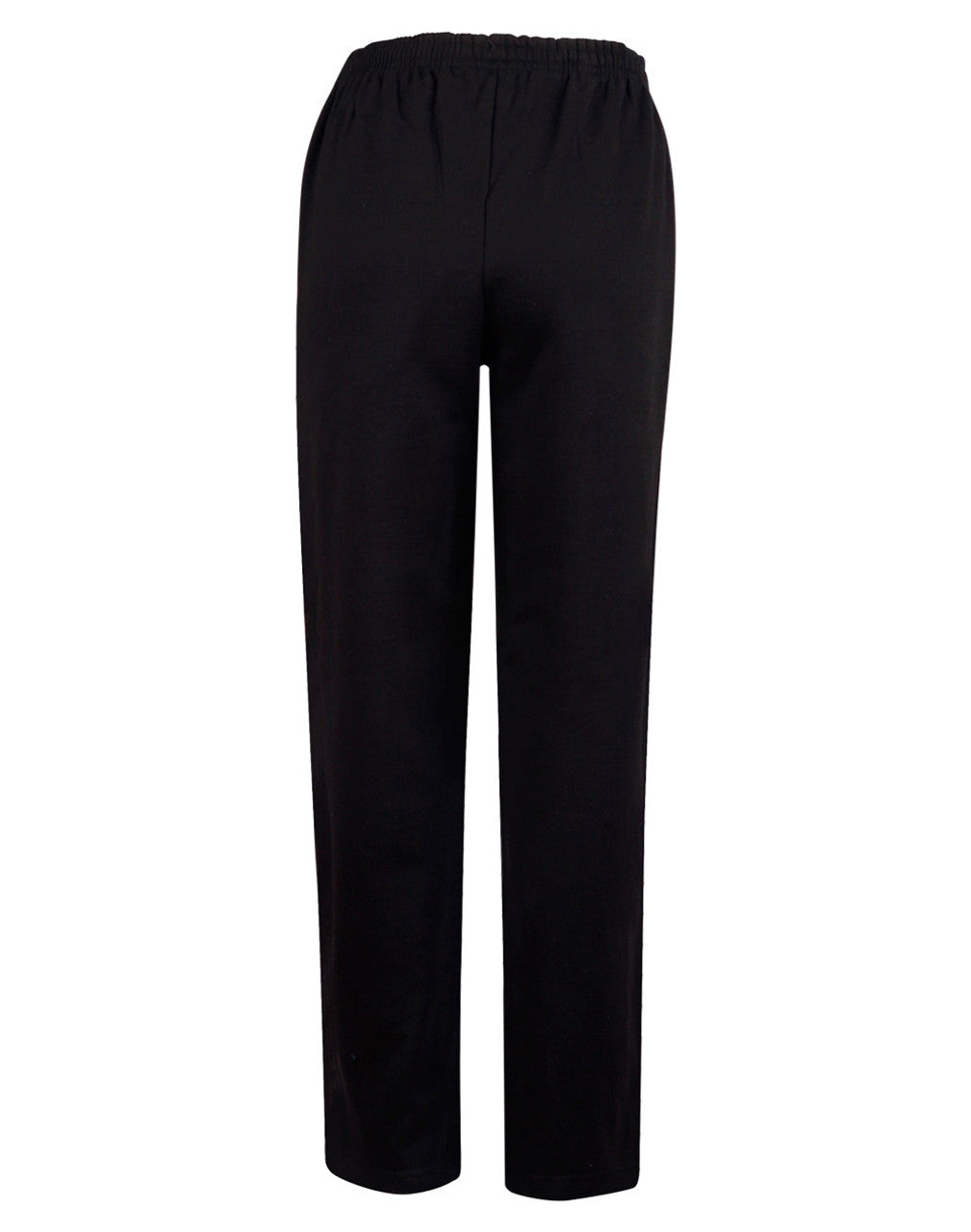 TP01A EAGLE PANTS - Unisex